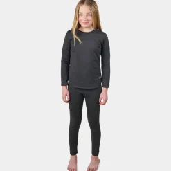 Evolver Pant - Kids'