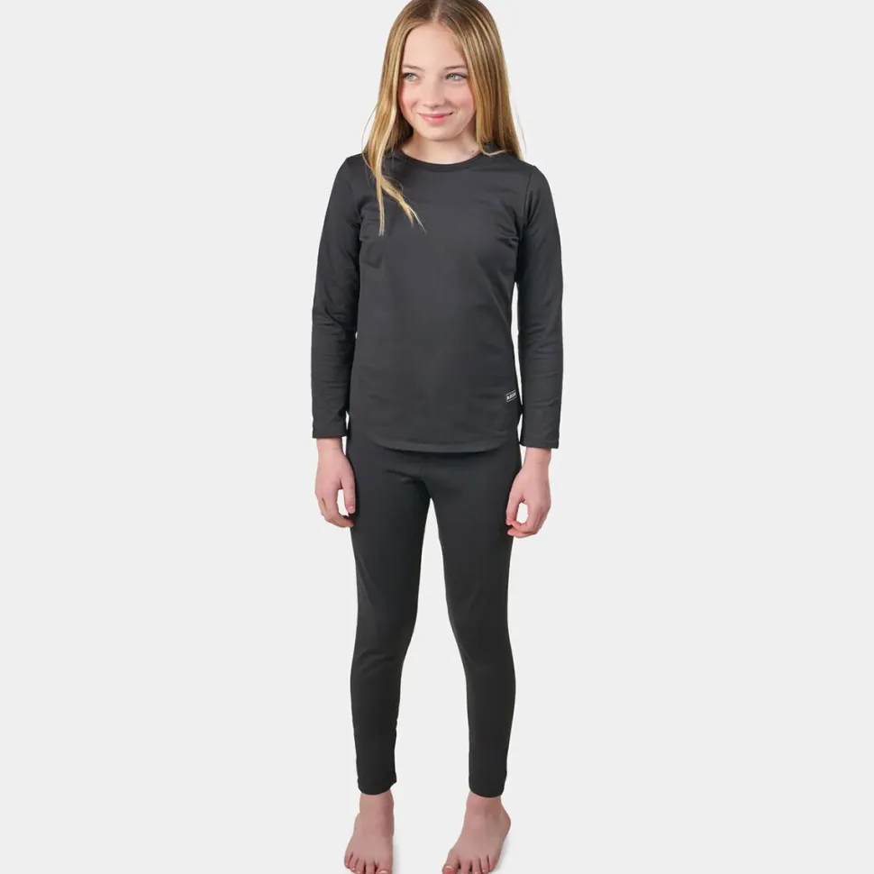 Evolver Pant - Kids'