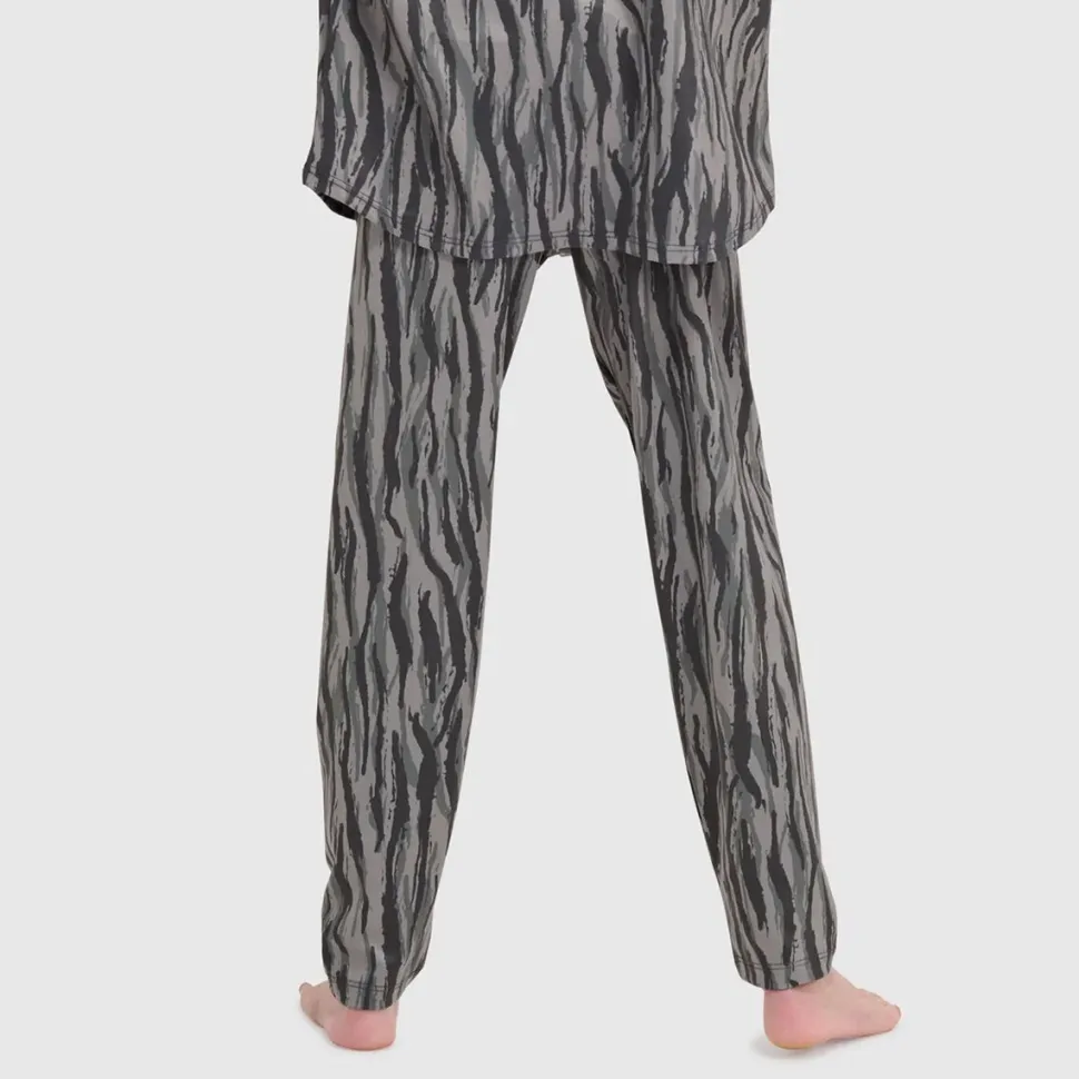 Evolver Pant - Kids'