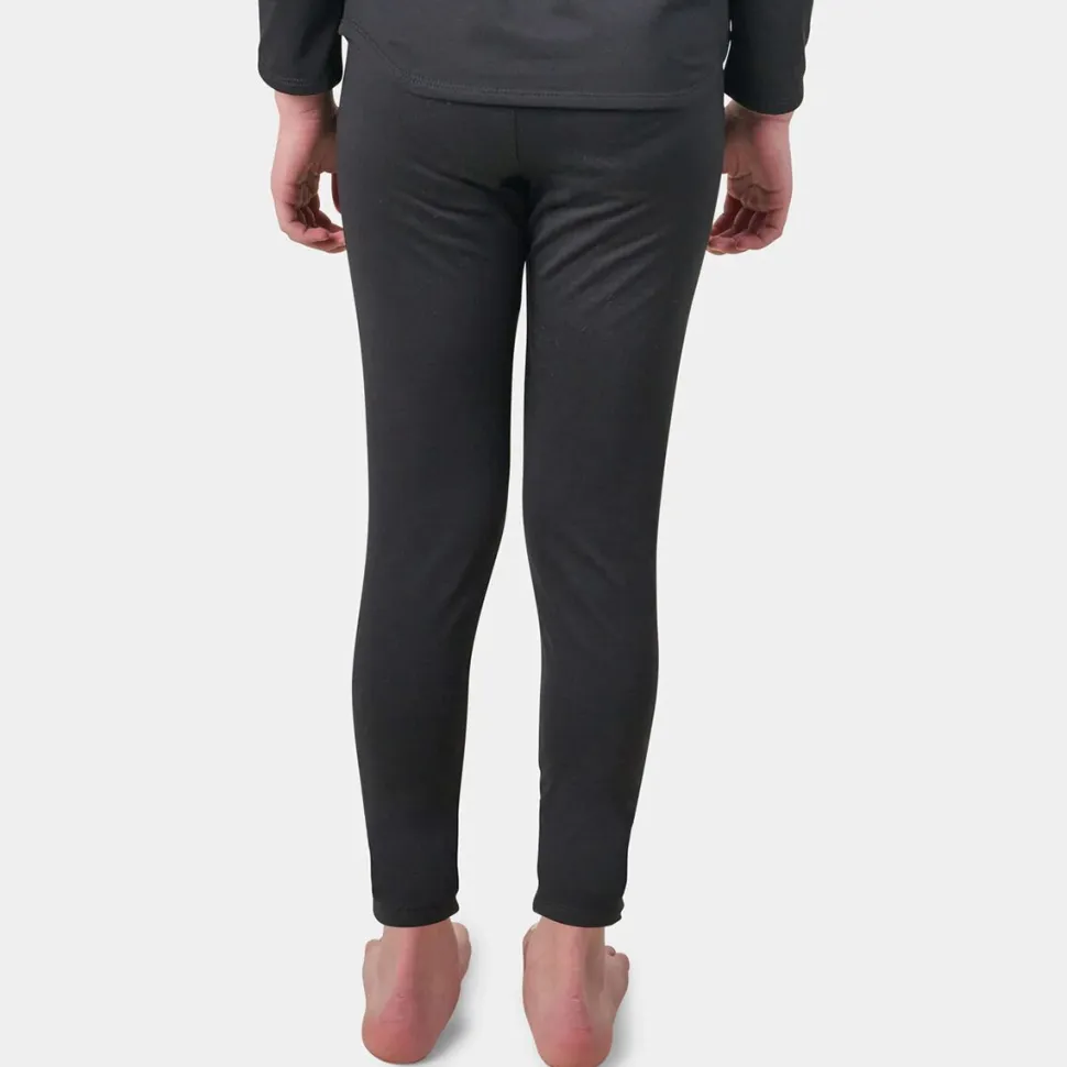 Evolver Pant - Kids'