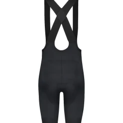 Evolve Terra Bib Liner - Women's