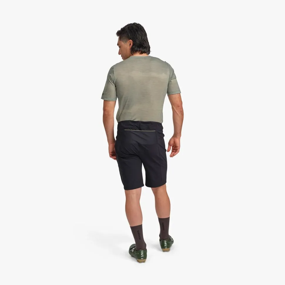 Evolve Terra Cargo Shorts - Men's