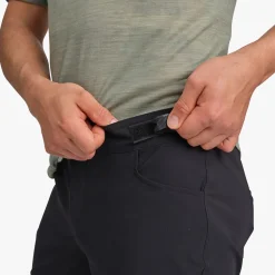 Evolve Terra Cargo Shorts - Men's
