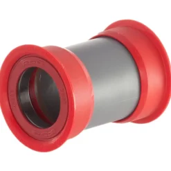 386EVO PF30 Ceramic Bottom Bracket