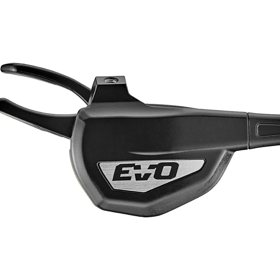 EVO 12 Shifter