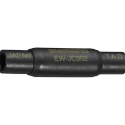 EW-JC302 Di2 2-Port Junction