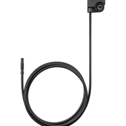 EW-SS302 Speed Sensor Unit