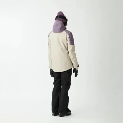 Exa Jacket - Women's