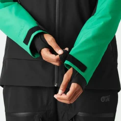Exa Jacket - Women's