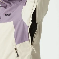 Exa Jacket - Women's
