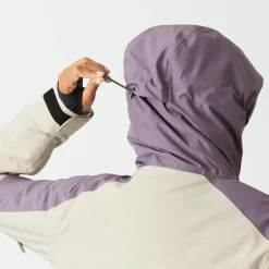 Exa Jacket - Women's