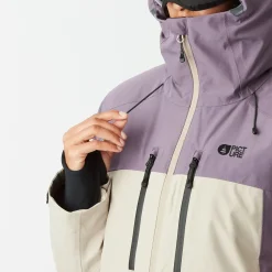 Exa Jacket - Women's