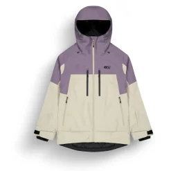 Exa Jacket - Women's