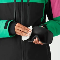 Exa Jacket - Women's