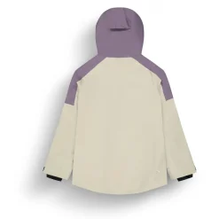 Exa Jacket - Women's