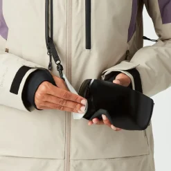 Exa Jacket - Women's