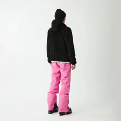 Exa Pant - Women's