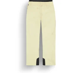 Exa Pant - Women's