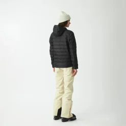 Exa Pant - Women's