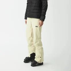 Exa Pant - Women's