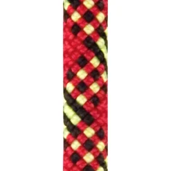 Excellence Double Dry Climbing Rope - 8.4mm