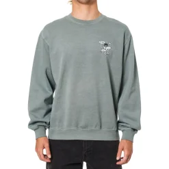 Excellent Crew Sweatshirt - Men's
