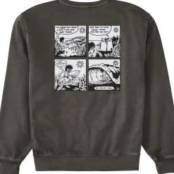 Excellent Crew Sweatshirt - Men's