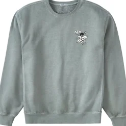 Excellent Crew Sweatshirt - Men's