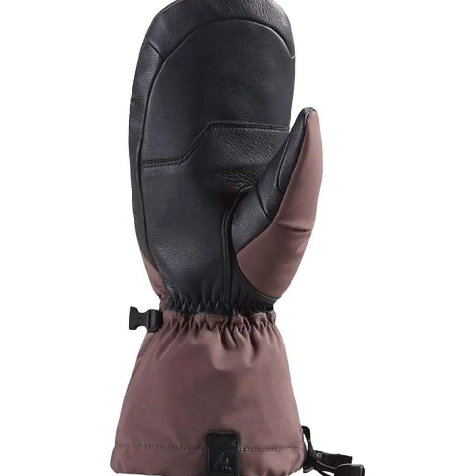 Excursion GORE-TEX Mitten - Women's