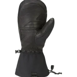Excursion GORE-TEX Mitten - Women's