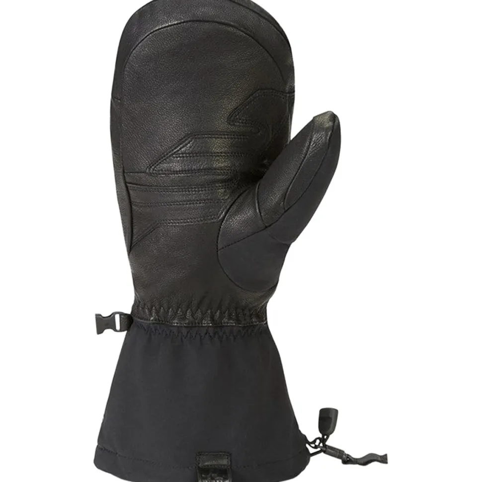 Excursion GORE-TEX Mitten - Women's