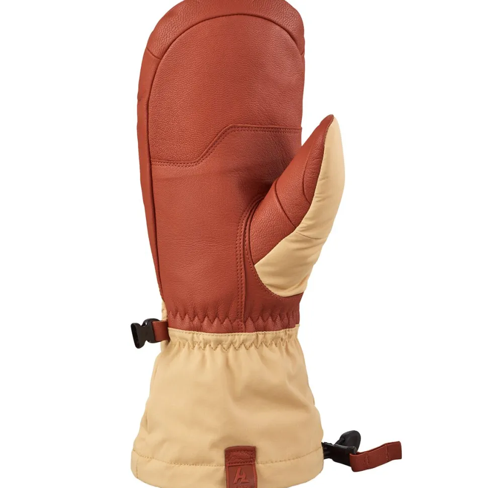 Excursion GORE-TEX Mitten - Women's