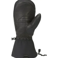 Excursion Mitten - Men's