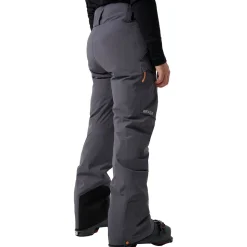 Exodus Insulated Pant - Men's