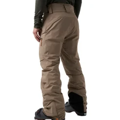 Exodus Insulated Pant - Men's