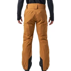 Exodus Insulated Pant - Men's