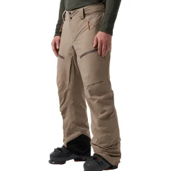 Exodus Insulated Pant - Men's