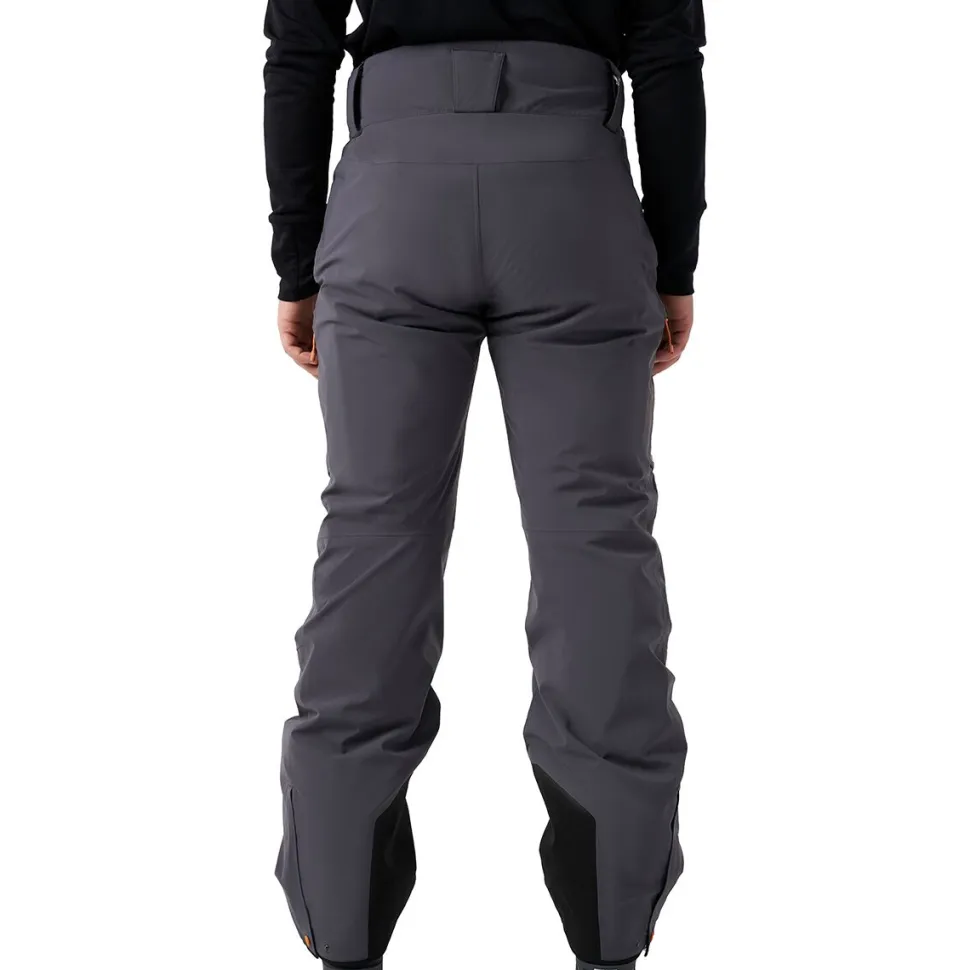 Exodus Insulated Pant - Men's