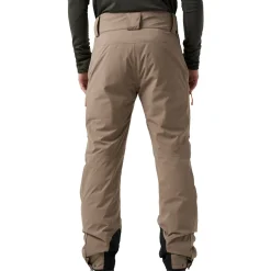 Exodus Insulated Pant - Men's