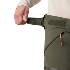 Exodus Insulated Pant - Men's