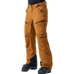 Exodus Insulated Pant - Men's