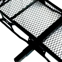 Expanse Connector Bar