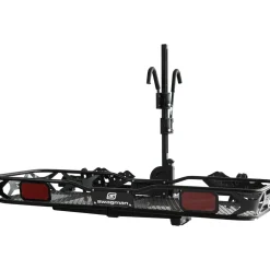 Expanse Connector Bar