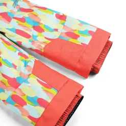 Expedition Pant - Toddlers'