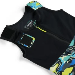 Expedition Pant - Toddlers'
