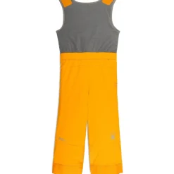 Expedition Pant - Toddlers'