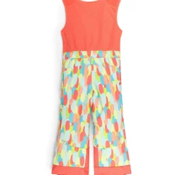 Expedition Pant - Toddlers'