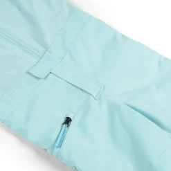 Expedition Pant - Toddlers'