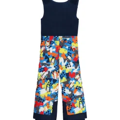 Expedition Pant - Toddlers'