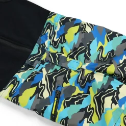 Expedition Pant - Toddlers'